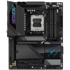 Základná doska Gigabyte X870E AORUS PRO ATX AMD Ryzen AM5 4x DDR5