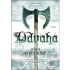 Odvaha (John Gwynne)