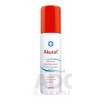 AVEFLOR, a.s. Akutol spray plastický obväz ochranný, sprej s hnacím plynom, 1x60 ml