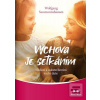 Výchova je setkáním (Wolfgang Sassmannshausen)
