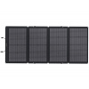 EcoFlow 1ECO1000-08