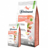 Eminent Cat Salmon High Premium 10 kg