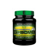 Scitec Nutrition G-Bomb 2.0 Lemon Iced Tea 500 g