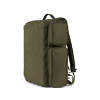 AVID - Batoh RVS Ruckbag