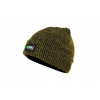 Nikl čiapka - Beanie Autumn