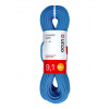 Horolezecké lano Ocun Vision WR 9.1 mm 60 m - blue/purple