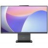 Lenovo ThinkCentre neo/50a 27 Gen 5/27