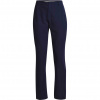 Dámske nohavice Under Armour Links Pant-NVY|4