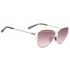 spy optic Slnečné okuliare SPY MARINA Rose