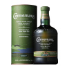 Connemara Peated - 0,7l - 40% - Írsko