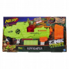Pištoľ pre deti - Nerf zombie strike launcher Revreaper E0311 (Pištoľ pre deti - Nerf zombie strike launcher Revreaper E0311)