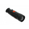 Termovízny monokulár ThermTec Cyclops CP650 PRO