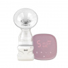 lovi Two-phase Electric Breast Pump Expert 3D Pro 2024 elektrická odsávačka mlieka