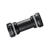 Shimano HTII ITA