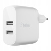 Belkin WCB002vfWH