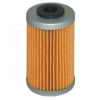 HIFLO FILTRO Olejový filter HF655 M200-093