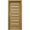 Porta Doors Porta Koncept vzor A.8
