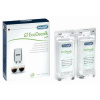 DeLonghi EcoDecalk DLSC200 2 x 100 ml