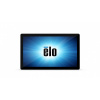 Dotykový počítač ELO I-Series 2 21,5