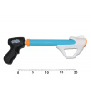 Wiky Puška vodná 30cm WKW118265