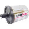 Automatický mazací systém SL14 SIMALUBE 125 ml