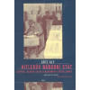 Hitlerův národní stát: Loupení, rasová válka a nacionální socialismus (Aly Götz - vyd. ARGO)