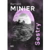 Sestry - Bernard Minier