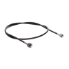 Meracie Lanko pohonu 1225 mm Ford New Holland Massey Ferguson