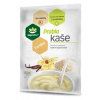 Topnatur Probio Ryžová kaša Vanilka 60 g instantná kaša