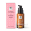 New Nordic Hyaluronic Active Serum 30 ml