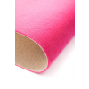 Najkoberce Orotex Destiny 0529 400 cm