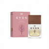 K2 VÔŇA EVOS V063 GRACE MADAM FLAKÓN 50 ML. PARFUM DO AUTA
