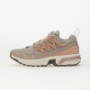 Tenisky Salomon Acs + Og Silver Cloud/ Ethere/ Mahogr EUR 41 1/3 EUR 41 1/3