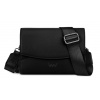Vuch Danita Mini Black