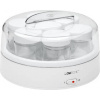 Jogurtovač Clatronic JM 3344 plast