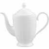 Kávová kanvica White Pearl 1,35 l