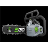 EGO POWER+ Jednoručná reťazová píla CSX3000 30 cm