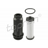 Hydraulický filter automatickej prevodovky TOPRAN 304 163