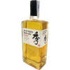 WHISKY SUNTORY TOKI 0,7L 40%