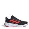 adidas Response Super Shoes Core Black 17 (53.3)