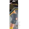3M Česko, spol. s r.o. 3M FUTURO 4040 COMFORT FIT Bandáž - 1x1 ks
