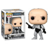 Funko Pop! RoboCop RoboCop 1635
