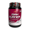 ASL Max Burner (100 tabliet)