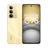 Smartphony Realme C75 6,72