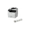 Canon imageRUNNER 2425i MFP + toner + instalace CF4293C004