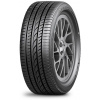 Aplus A607 255/65 R17 110H