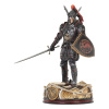 Diamond Select House of The Dragon Gallery PVC Soška Daemon 28 cm