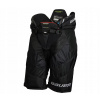 Hokejové nohavice Bauer Vapor Hyperlite Sr M 1059947 M