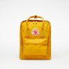 Fjällräven Kånken Backpack Ochre 16 l 16 l