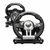 Volant PXN V3 pre PC, PS4, Xbox, Switch